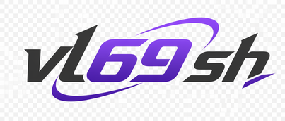 VL69 SH logo